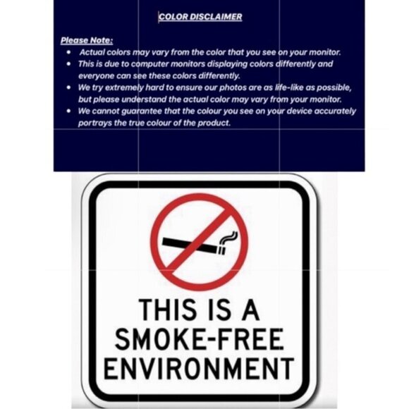 Skittles Candle Cherry Scented in Glass Container 3 OZ each  2 Piece Lot - Picture 9 of 14